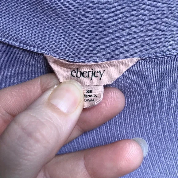 ✨SOLD✨ - Picture 3 of 16